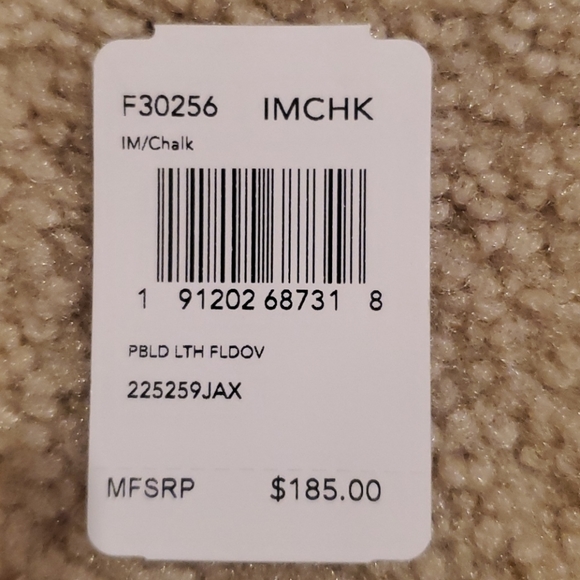 Coach wallet - Picture 6 of 6